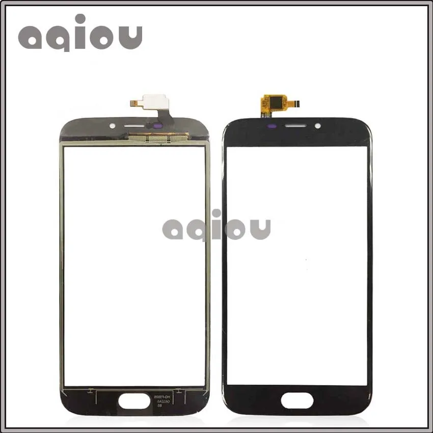 5.5" Touch Screen For Doogee X9 Pro Digitizer Front Glass Lens Sensor Panel high quality
5.5" Touch Screen For Doogee X9 Pro Digitizer Front Glass Lens Sensor Panel high quality