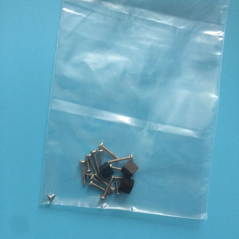 Used Replacement Phone Case Screws For NO.1 M2 4.5Inch 960x540 MTK6582 Quad Core Free Shipping
Used Replacement Phone Case Screws For NO.1 M2 4.5Inch 960x540 MTK6582 Quad Core Free Shipping