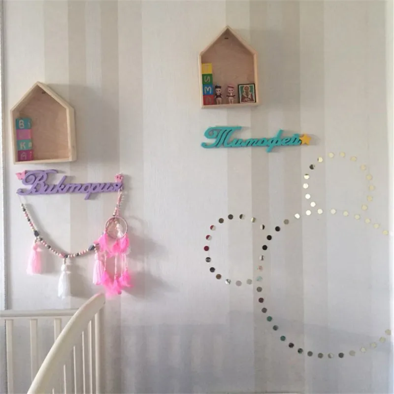 100pcs/lot 2cm Heart Round Removable DIY Acrylic Mirror Wall Stickers Kids Room Decorative Wall Art Decals Home Decor 8Z
100pcs/lot 2cm Heart Round Removable DIY Acrylic Mirror Wall Stickers Kids Room Decorative Wall Art Decals Home Decor 8Z