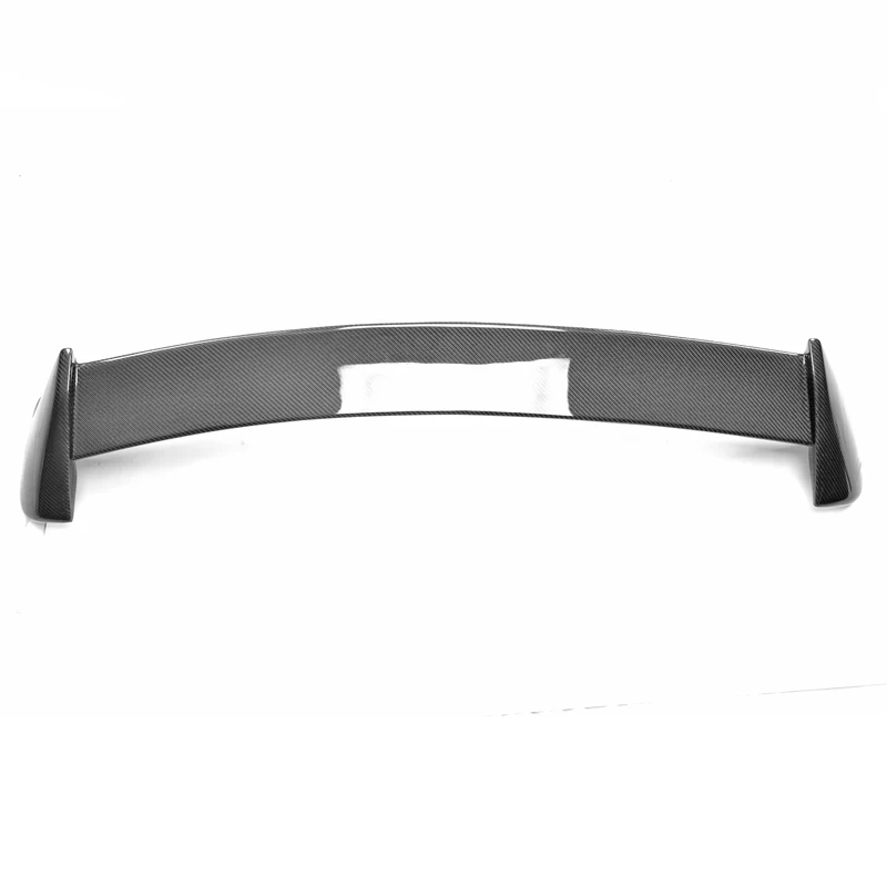 For Porsche macan 2014 2015 2016 2017 Rear Wing Spoiler, Trunk Boot Spoilers Carbon Fiber V Style
For Porsche macan 2014 2015 2016 2017 Rear Wing Spoiler, Trunk Boot Spoilers Carbon Fiber V Style
