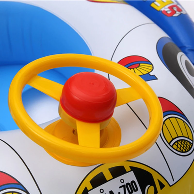 Children's swim ring baby inflatable swimming ring floating aid lifebuoy floating child police car toy seat ship aircraft seat
Children's swim ring baby inflatable swimming ring floating aid lifebuoy floating child police car toy seat ship aircraft seat