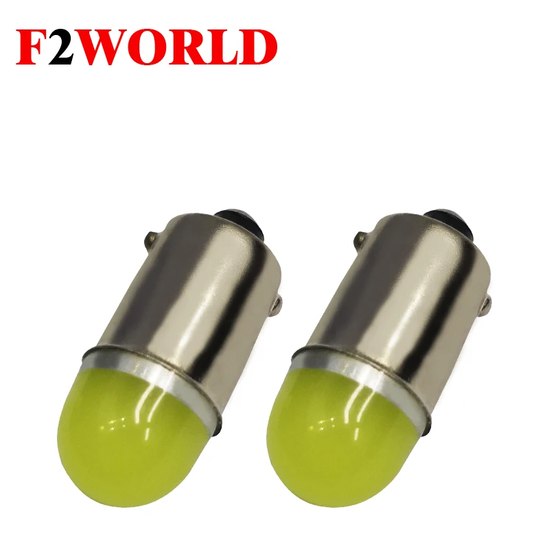 6 pcs of T10 3D COB 5W BA9S 12V 6000K 8000K high power colorful auto car led wide light
6 pcs of T10 3D COB 5W BA9S 12V 6000K 8000K high power colorful auto car led wide light