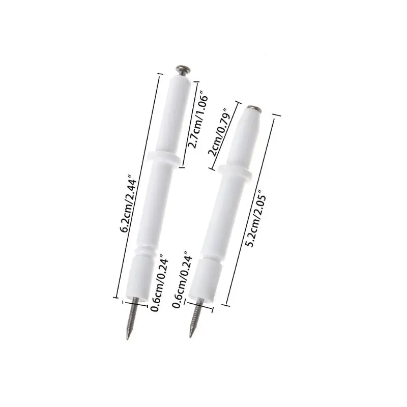 2Pcs 01#/13# Electric Spark Ignition Needle Gas Cooker Sensor Stover Embedded Spare Parts For Kitchen U1JE
2Pcs 01#/13# Electric Spark Ignition Needle Gas Cooker Sensor Stover Embedded Spare Parts For Kitchen U1JE