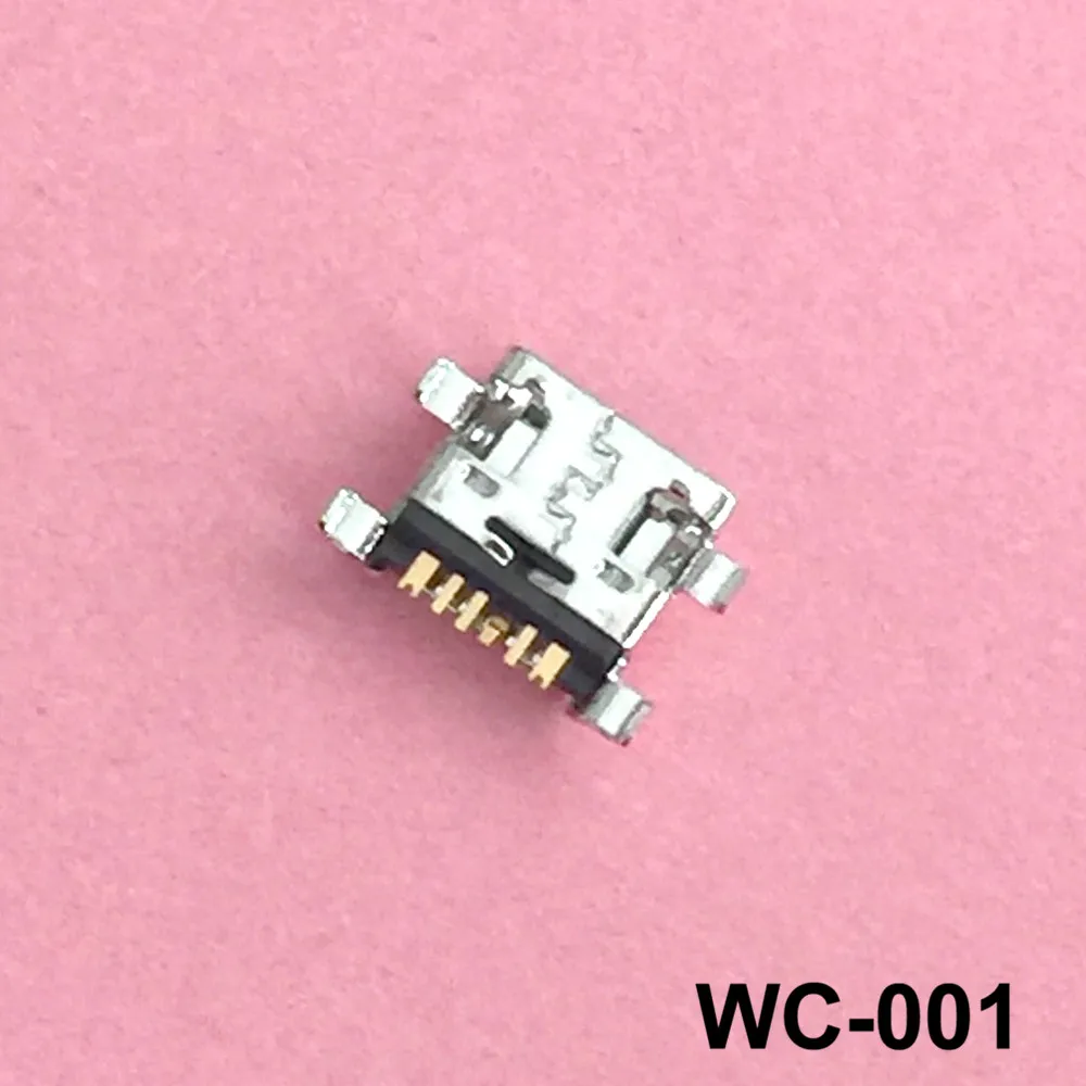 10PCS For Samsung Galaxy Ace 2 II i8160 USB Charging Port Connector Plug Jack Socket Dock Repair Part
10PCS For Samsung Galaxy Ace 2 II i8160 USB Charging Port Connector Plug Jack Socket Dock Repair Part