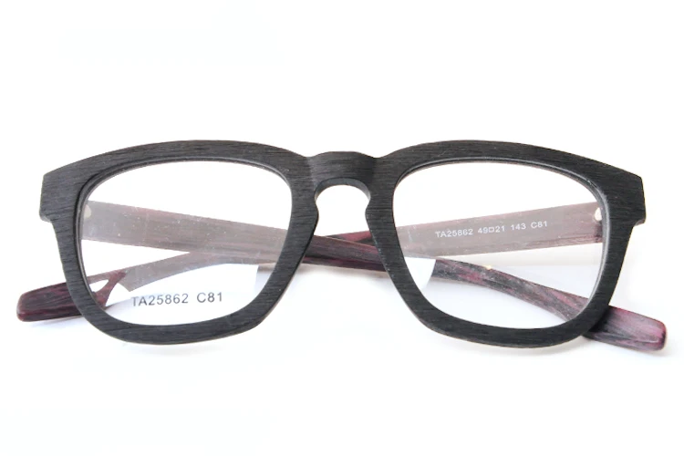 LONSY Retro brand round frame plain computer eyeglasses for men women optical myopia eye glasses frame oculos de grau
LONSY Retro brand round frame plain computer eyeglasses for men women optical myopia eye glasses frame oculos de grau