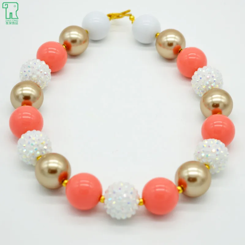 5PCS Child Chunky Choker Necklace New Princess Bubblegum Bead Collier Girl Costume Jewelry Chunky Kids Choker Necklace wholesale
5PCS Child Chunky Choker Necklace New Princess Bubblegum Bead Collier Girl Costume Jewelry Chunky Kids Choker Necklace wholesale