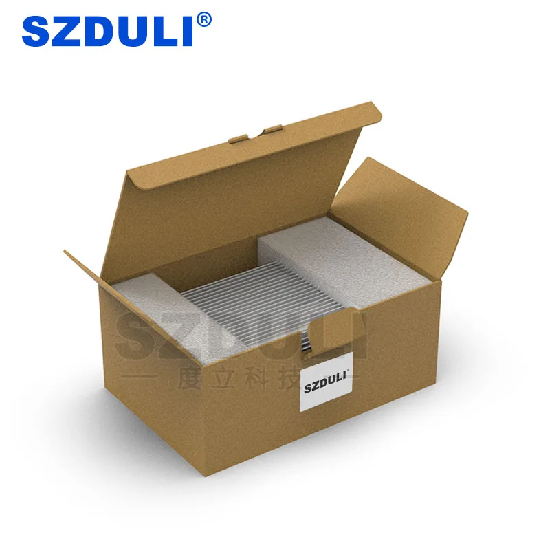 12V 24V to 5V 60A DC power converter 8V-36V to 5V vehicle power supply step-down module transformer CE RoHS
12V 24V to 5V 60A DC power converter 8V-36V to 5V vehicle power supply step-down module transformer CE RoHS