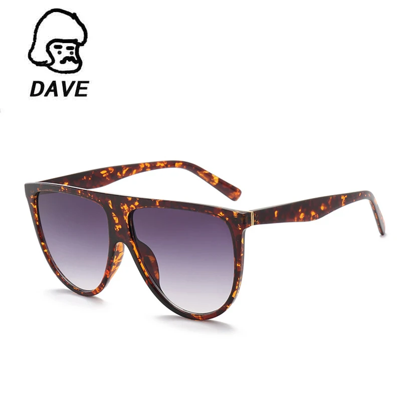 DAVE, негабаритные солнцезащитные очки кошачий глаз для женщин, фирменный дизайн, градиентные прозрачные линзы, солнцезащитные очки, прозрач...
DAVE, негабаритные солнцезащитные очки кошачий глаз для женщин, фирменный дизайн, градиентные прозрачные линзы, солнцезащитные очки, прозрач...