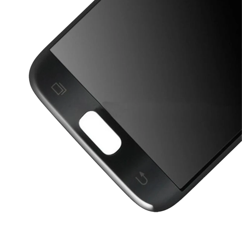 5.1'' G930 For SAMSUNG Galaxy S7 G930 G930P G930T G930F Lcd Display Touch Screen Digitizer
5.1'' G930 For SAMSUNG Galaxy S7 G930 G930P G930T G930F Lcd Display Touch Screen Digitizer