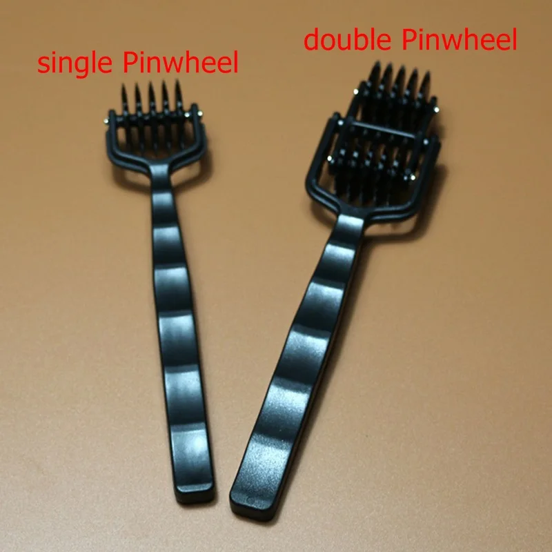 Роллер Wartenberg Pinwheel Взрослые Эротические Секс игрушки для пар Фетиш соска/Пенис