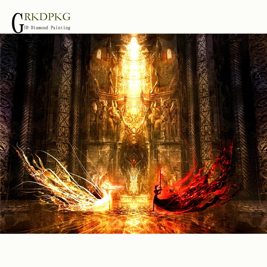 GRKDPKJ 5d алмазная живопись, церковная вышивка, полная выкладка, алмазная вышивка, картины стразы, свадебное украшение 
GRKDPKJ 5d алмазная живопись, церковная вышивка, полная выкладка, алмазная вышивка, картины стразы, свадебное украшение
