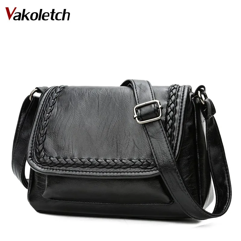 Luxury Famous Brands Designer Women Bags Female Messenger Shoulder Crossbody Handbag PU Leather Ladies Hand Bags KL574
Luxury Famous Brands Designer Women Bags Female Messenger Shoulder Crossbody Handbag PU Leather Ladies Hand Bags KL574