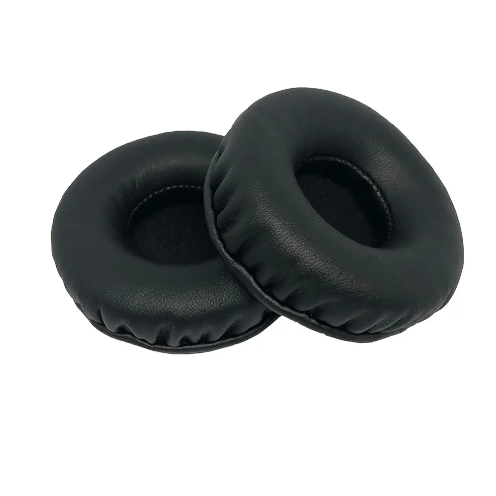 1 Pair of Ear Pads Cushion Cover Earpads Replacement Cups for ATH-ES500 ATH S500 Headphones Sleeve Headset Earphone
1 Pair of Ear Pads Cushion Cover Earpads Replacement Cups for ATH-ES500 ATH S500 Headphones Sleeve Headset Earphone