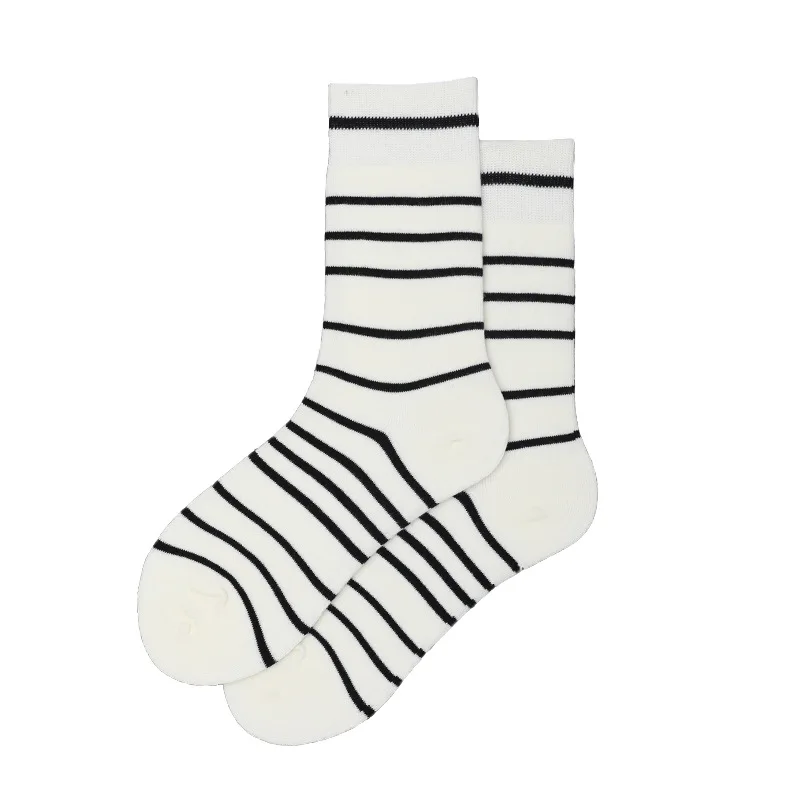 5 Pairs Korean Cartoon Striped Cute Winter Socks Women Harajuku Kawaii Cotton Socks Couple Streetwear Ankle Funny Socks Meias
5 Pairs Korean Cartoon Striped Cute Winter Socks Women Harajuku Kawaii Cotton Socks Couple Streetwear Ankle Funny Socks Meias