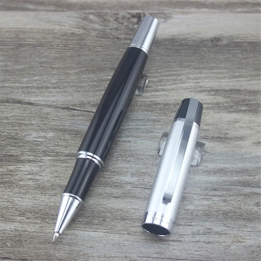 MONTE MOUNT New Arrival ballpoint Pen School Office supplies rollerball pens high quality men women business gift 006
MONTE MOUNT New Arrival ballpoint Pen School Office supplies rollerball pens high quality men women business gift 006