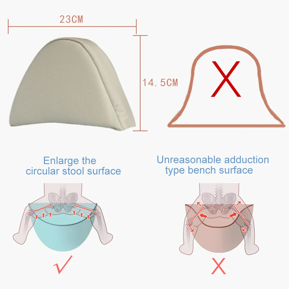 Baby Infant Hip Seat Carrier Waist Stool Baby Sling Hold Waist Belt Backpack Slope 45 degree Hipseat Baby Seat Waist Stool
Baby Infant Hip Seat Carrier Waist Stool Baby Sling Hold Waist Belt Backpack Slope 45 degree Hipseat Baby Seat Waist Stool