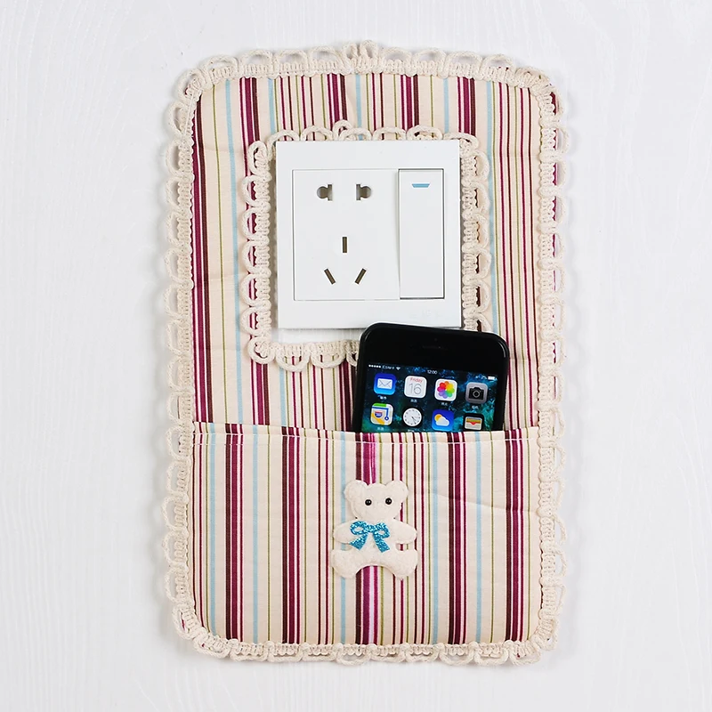 Fashion Wood grain style, cloth wall socket, protective sleeve, decorative switch stick
Fashion Wood grain style, cloth wall socket, protective sleeve, decorative switch stick