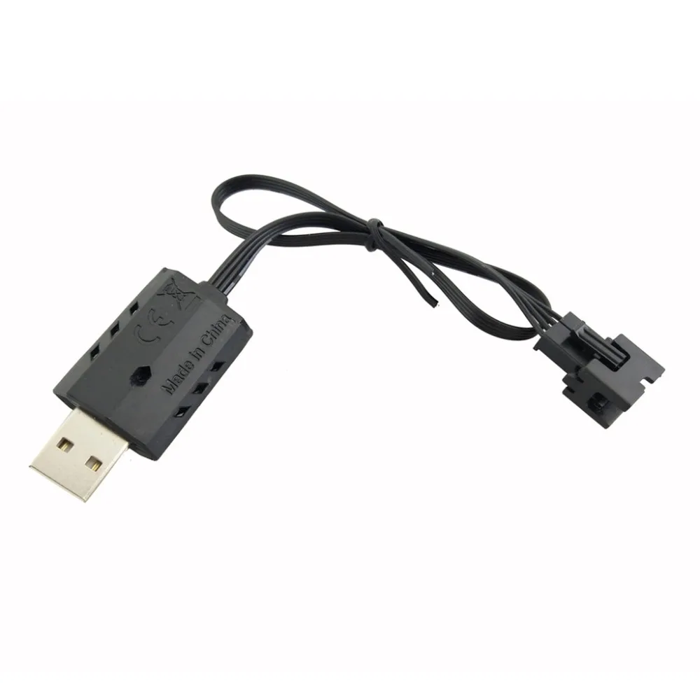 UDI001 UDI008 remote control boat lithium battery USB charging line accessories
UDI001 UDI008 remote control boat lithium battery USB charging line accessories