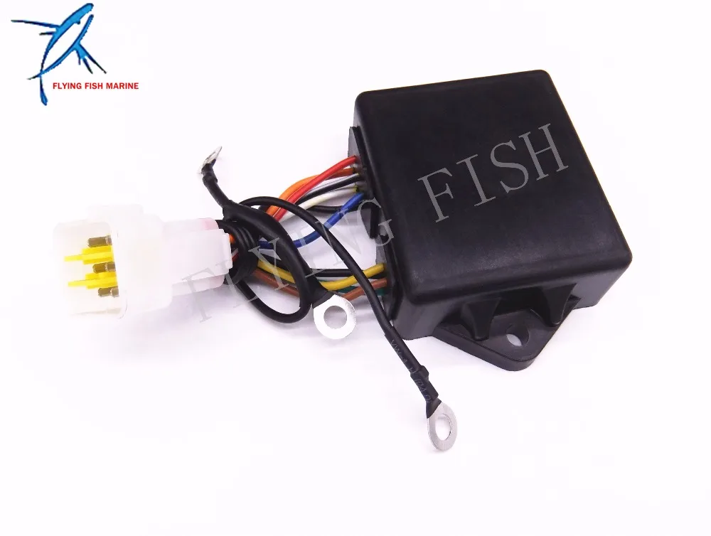Лодочный мотор, блок CDI для Parsun HDX, 2-тактный 40CV T40 T40BM T40BW T40G T30BM, 2 такта C.D.I. Тип G в сборе
Лодочный мотор, блок CDI для Parsun HDX, 2-тактный 40CV T40 T40BM T40BW T40G T30BM, 2 такта C.D.I. Тип G в сборе