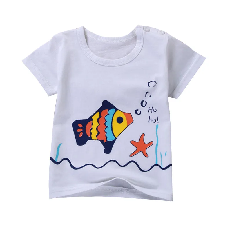 12M-6Y new girls T-shirt Kids Tees Baby girl brand tshirts Children tees short Sleeve 100% Cotton summer Little big girl Cartoon
12M-6Y new girls T-shirt Kids Tees Baby girl brand tshirts Children tees short Sleeve 100% Cotton summer Little big girl Cartoon