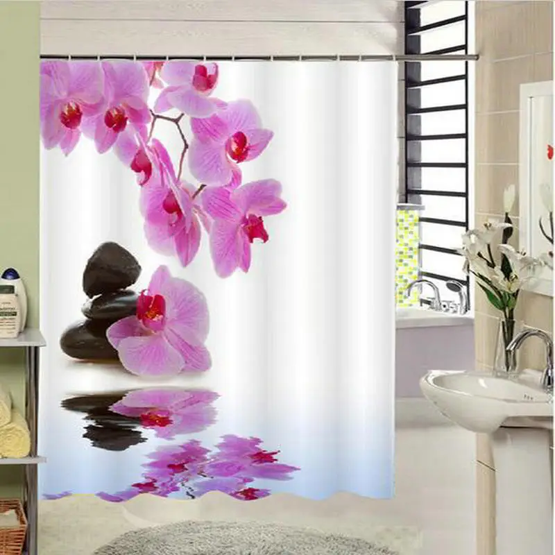 Foreign trade Yulian Amazon quick sell home hot polyester waterproof high-end Yulian suite exports Europe and the United State
Foreign trade Yulian Amazon quick sell home hot polyester waterproof high-end Yulian suite exports Europe and the United State