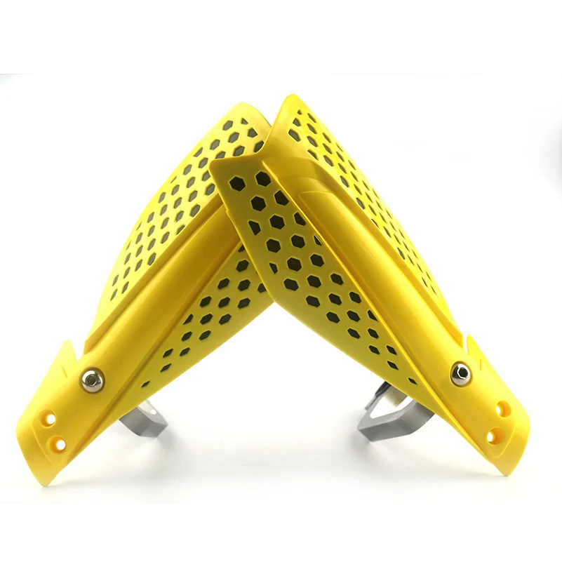 Для Suzuki RM85 RM125 RM250 RMZ250 RMX250 RMZ450 RMX450 DR250 DRZ400 DR650 Байк ручной охранники Кисть бар
Для Suzuki RM85 RM125 RM250 RMZ250 RMX250 RMZ450 RMX450 DR250 DRZ400 DR650 Байк ручной охранники Кисть бар