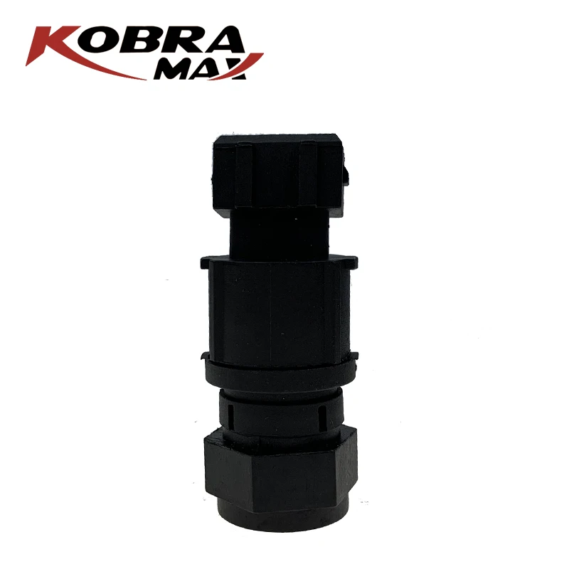 Kobramax датчик скорости SC72A31703201 для ZOTEY 2008 5008 4G13 автозапчасти|Одометрический датчик|