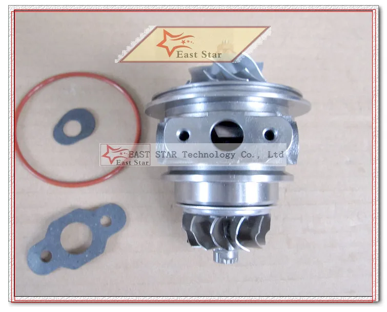 Turbo CHRA Cartridge TD04HL 14412AA260 4937704302 4937704363 4937704370 4937704372 4937704502 14411AA562 14411AA382 14411AA383
Turbo CHRA Cartridge TD04HL 14412AA260 4937704302 4937704363 4937704370 4937704372 4937704502 14411AA562 14411AA382 14411AA383