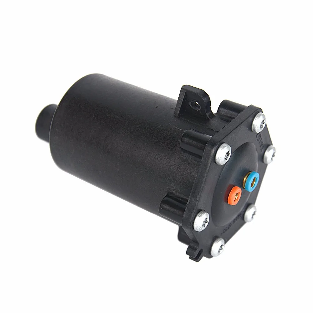 Новинка для Land Rover LR3/Discovery 3 2005-2009, воздушный компрессор, осушитель VUB504700
Новинка для Land Rover LR3/Discovery 3 2005-2009, воздушный компрессор, осушитель VUB504700
