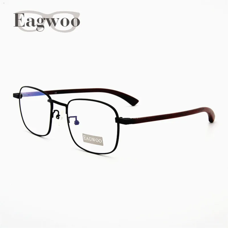 Pure Titanium Eyeglasses Full Rim Square Optical Frame Prescription Spectacle Vintage Old Glasses For Men High Grade Glasses0833
Pure Titanium Eyeglasses Full Rim Square Optical Frame Prescription Spectacle Vintage Old Glasses For Men High Grade Glasses0833