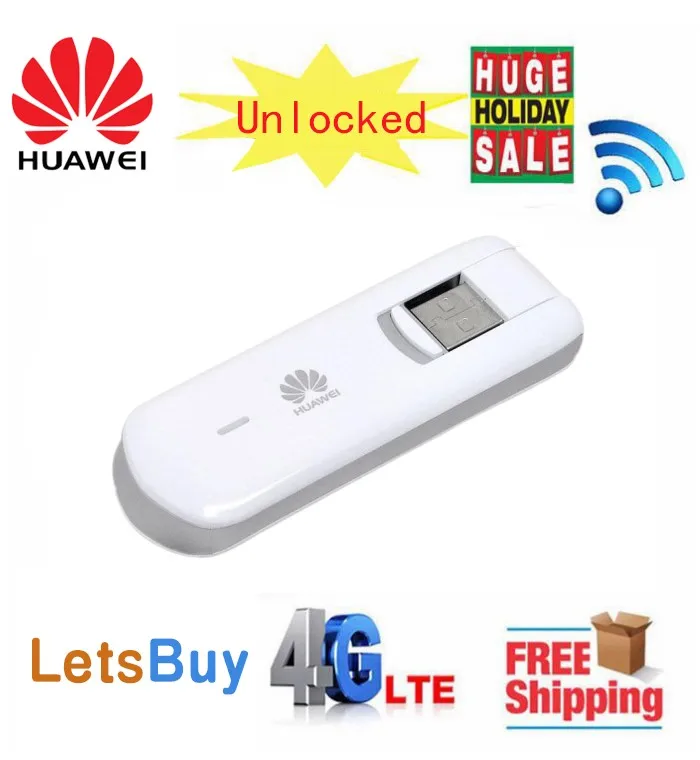 Оригинальный разблокирована huawei E3276 E3276s 150 Мбит/с 4G LTE usb модем 3g WCDMA USB Dongle