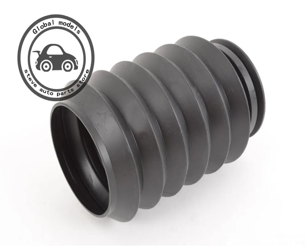 Передняя амортизационная распорка для BMW E60 520i 523Li 525Li 528i 530i 535i 525i 528i 530i 540i 545i 550i 520i 525i 535i
Передняя амортизационная распорка для BMW E60 520i 523Li 525Li 528i 530i 535i 525i 528i 530i 540i 545i 550i 520i 525i 535i