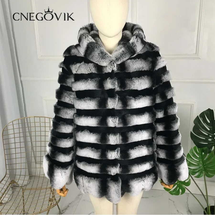 medium length rex rabbit fur coat Fashion Genuine Rabbit Fur Overcoats Elegant new style Women Winter Outwear
medium length rex rabbit fur coat Fashion Genuine Rabbit Fur Overcoats Elegant new style Women Winter Outwear