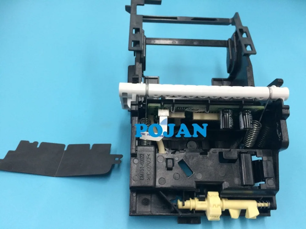 Новинка, модель CQ891A CQ893A, модель для Designjet T120 T520, детали для плоттера 24 и 36 дюймов
Новинка, модель CQ891A CQ893A, модель для Designjet T120 T520, детали для плоттера 24 и 36 дюймов