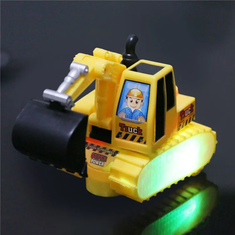 children electric Engineering car for vehicle transportation toys/ Kids baby battery excavator with light for classic toys
children electric Engineering car for vehicle transportation toys/ Kids baby battery excavator with light for classic toys