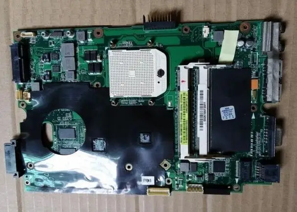 Хит продаж для ноутбука материнская плата для ноутбука ASUS K50AD X5DAD REV 1,3 15,6 inch машина 512m материнская плата
Хит продаж для ноутбука материнская плата для ноутбука ASUS K50AD X5DAD REV 1,3 15,6 inch машина 512m материнская плата
