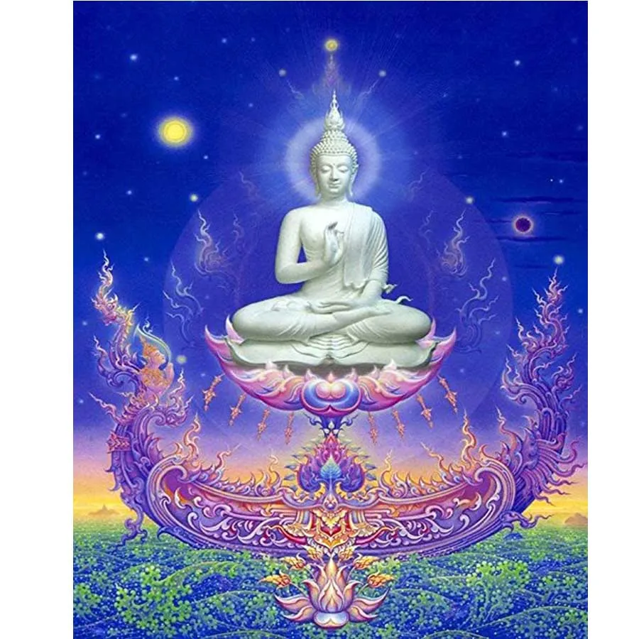 3D Chinese buddha Diamond Embroidery Buddha Handmade Mosaic 5d Diy Diamond Painting Cross Stitch Pattern Square Drill wall art
3D Chinese buddha Diamond Embroidery Buddha Handmade Mosaic 5d Diy Diamond Painting Cross Stitch Pattern Square Drill wall art