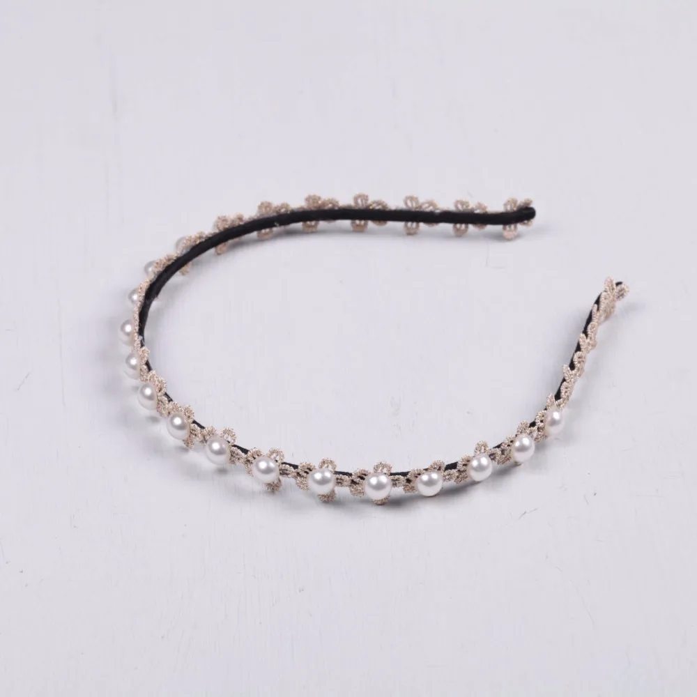 10pcs ins Fashion Cute Pearl Flower Hairbands Solid Crochet Floral Hair Sticks Princess Headwear Boutique Hair Accessories
10pcs ins Fashion Cute Pearl Flower Hairbands Solid Crochet Floral Hair Sticks Princess Headwear Boutique Hair Accessories