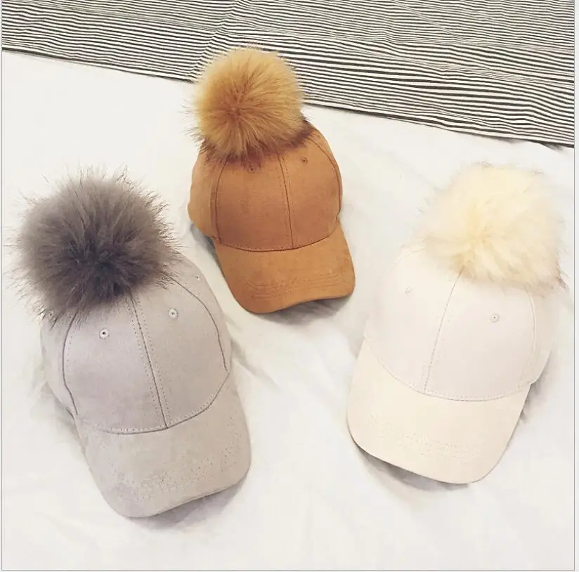 2017 модная замшевая Бейсболка Snapback, новая брендовая уличная Кепка Gorras, Зимняя кепка в стиле хип-хоп, плоская кепка, кепка для мужчин и женщин
2017 модная замшевая Бейсболка Snapback, новая брендовая уличная Кепка Gorras, Зимняя кепка в стиле хип-хоп, плоская кепка, кепка для мужчин и женщин