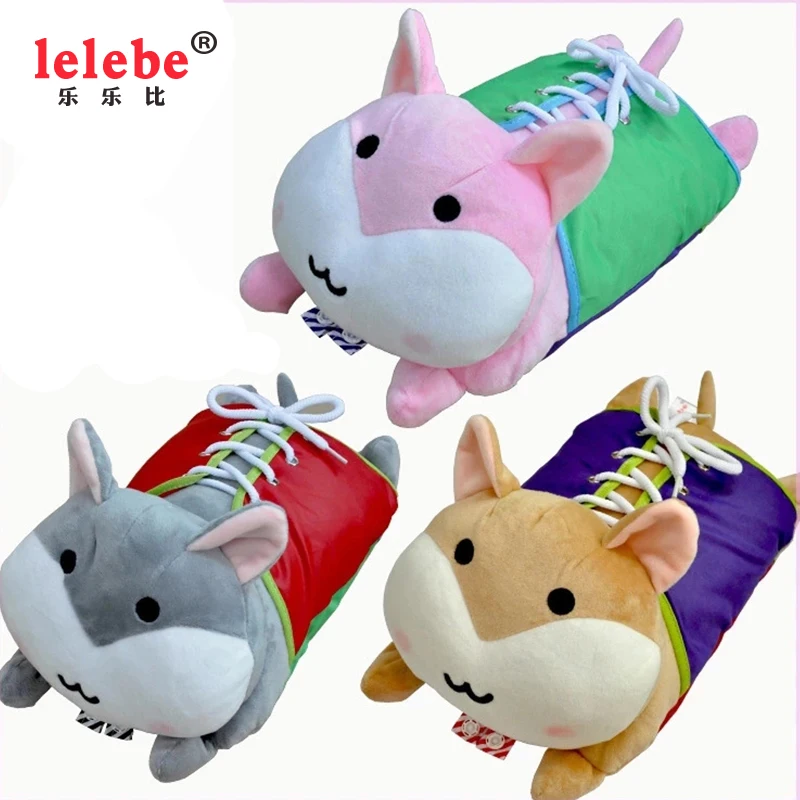 montessori toys hamster montessori Learn to Dress Boards Early Learning Basic Life Skills Toys Preschool Lelebe
montessori toys hamster montessori Learn to Dress Boards Early Learning Basic Life Skills Toys Preschool Lelebe