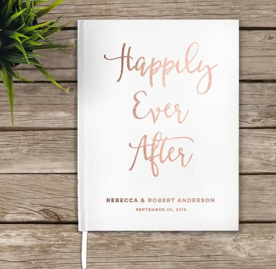 Индивидуальная Гостевая записная книжка на свадьбу, Индивидуальные свадебные журналы, мгновенные фото ablums Фирменная Гостевая книга
Индивидуальная Гостевая записная книжка на свадьбу, Индивидуальные свадебные журналы, мгновенные фото ablums Фирменная Гостевая книга