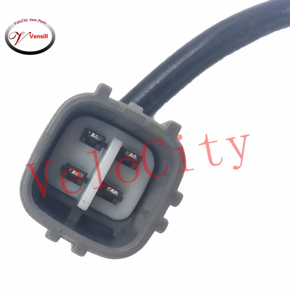Oxygen Sensor O2 Sensor For 02-09 Land Cruiser 02-09 4Runner 06-14 FJ Cruiser 02-09 Hilux Part No# 89465-35680 8946535680 
Oxygen Sensor O2 Sensor For 02-09 Land Cruiser 02-09 4Runner 06-14 FJ Cruiser 02-09 Hilux Part No# 89465-35680 8946535680