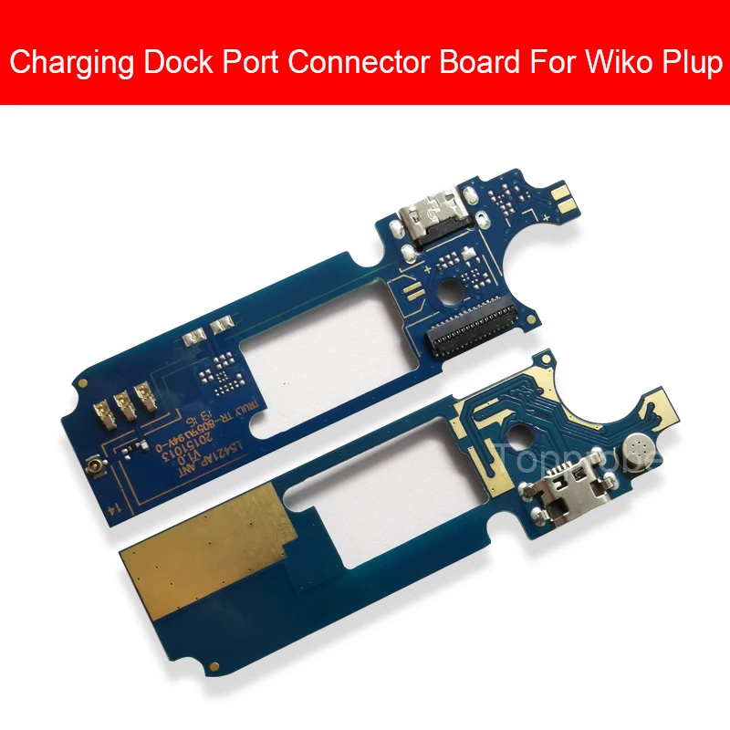 Зарядная плата с Usb-разъемом для Wiko Plup 4G, зарядный порт с USB-разъемом, зарядная плата, запасные части, аксессуары
Зарядная плата с Usb-разъемом для Wiko Plup 4G, зарядный порт с USB-разъемом, зарядная плата, запасные части, аксессуары