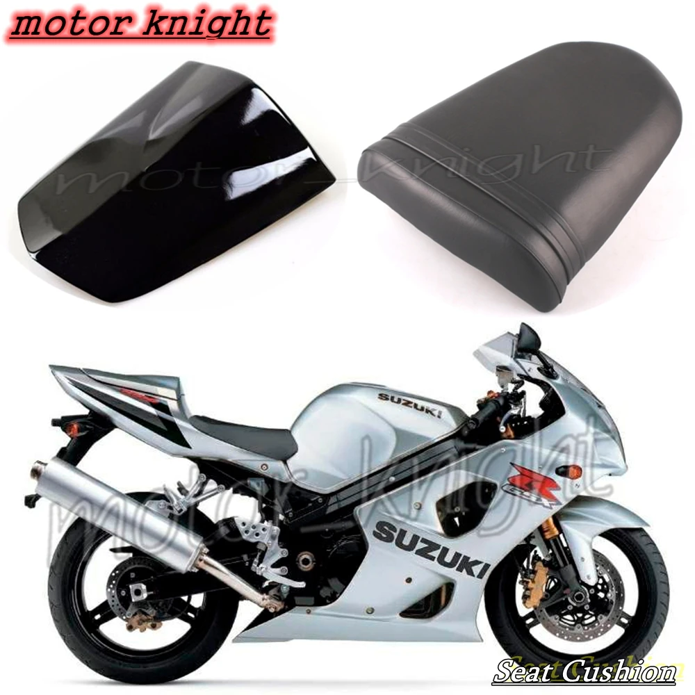 Новинка, чехол для заднего сиденья, ПАССАЖИРСКОЕ СИДЕНЬЕ Pillion GSXR1000 K3 2003 2004
Новинка, чехол для заднего сиденья, ПАССАЖИРСКОЕ СИДЕНЬЕ Pillion GSXR1000 K3 2003 2004