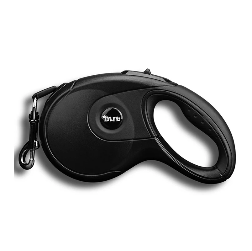 DIIL 5M/ 8M Retractable Dog Leash Automatic Winding Rope Puppy Traction Flexible Rope Belt Dog Training Walking Traction Leash
DIIL 5M/ 8M Retractable Dog Leash Automatic Winding Rope Puppy Traction Flexible Rope Belt Dog Training Walking Traction Leash