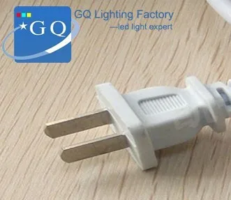 2835led power plug LED strip 110V120V 220V 230V 240v Waterproof string ribbon bundle Christmas Xmas ribbon tape lighting lamp
2835led power plug LED strip 110V120V 220V 230V 240v Waterproof string ribbon bundle Christmas Xmas ribbon tape lighting lamp