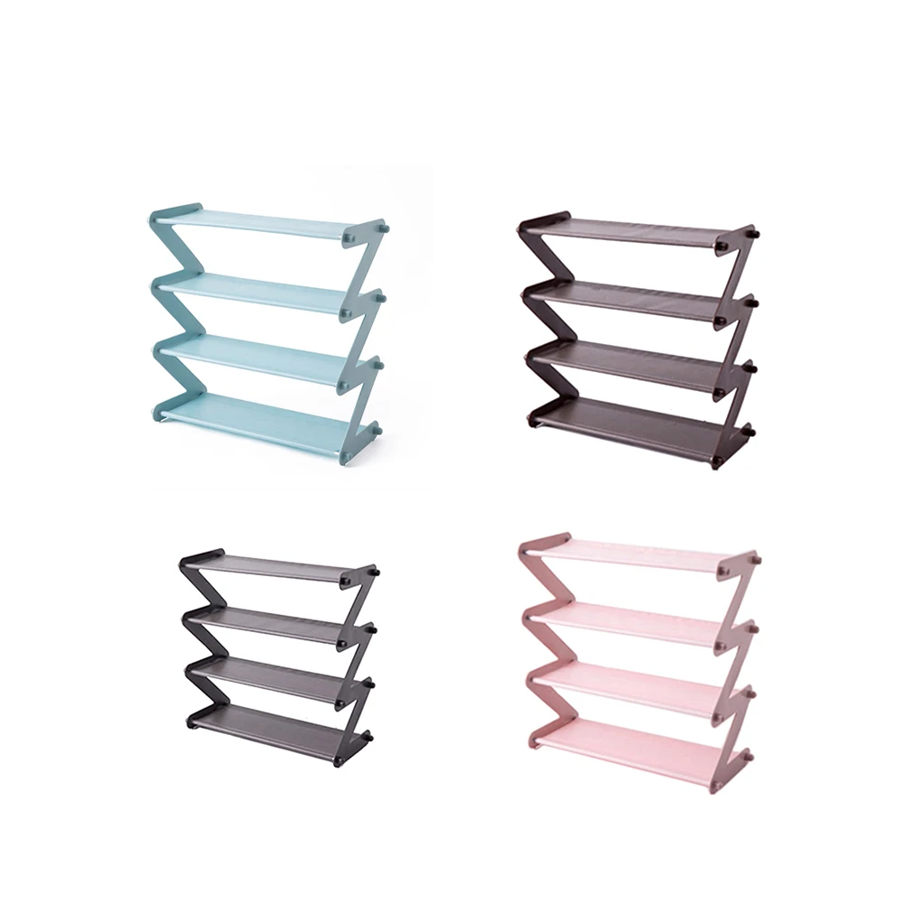 Non-woven Multi-layer Shoes Storage Racks for Home School Dormitory Simple Shoe Rack
Non-woven Multi-layer Shoes Storage Racks for Home School Dormitory Simple Shoe Rack