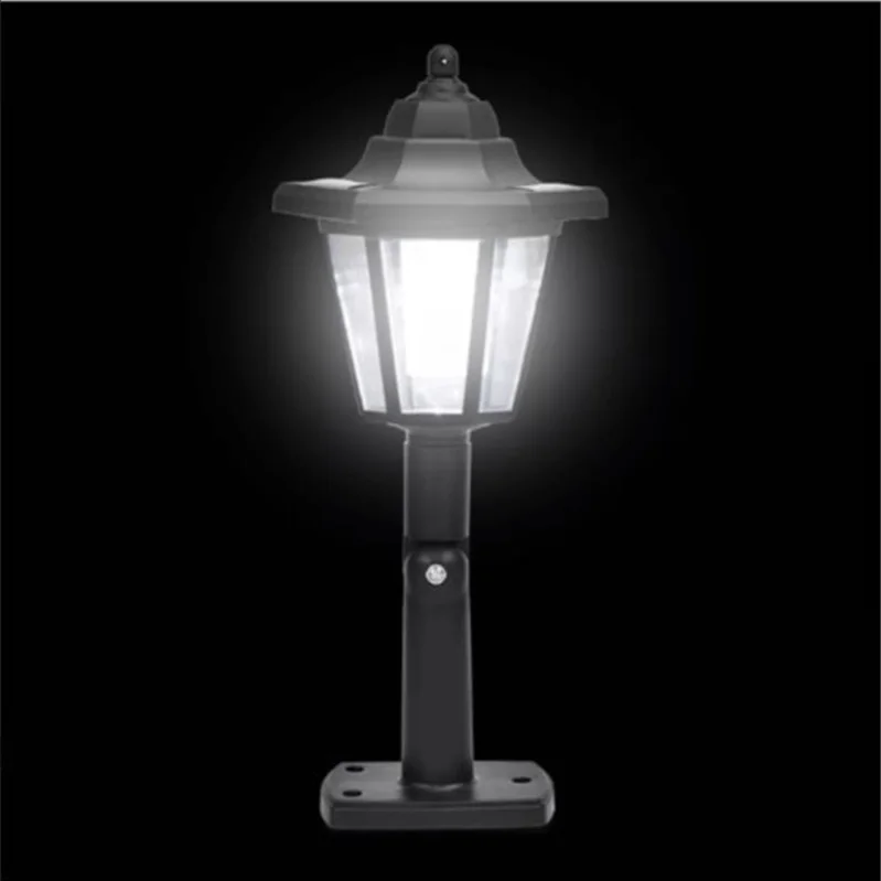 1/2/4 pcs Solar Hexagon LED Wall Light White Path Way Wall Landscape Mount Garden Fence Lamp Outdoor Night Lighting Hot Selling
1/2/4 pcs Solar Hexagon LED Wall Light White Path Way Wall Landscape Mount Garden Fence Lamp Outdoor Night Lighting Hot Selling