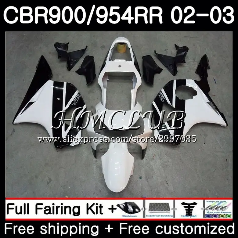 Корпус для HONDA CBR 954 RR CBR900 RR CBR954 RR 2002 2003 83HC.18 CBR 900RR CBR954RR CBR900RR CBR 954RR белый свет 02 03 обтекатель
Корпус для HONDA CBR 954 RR CBR900 RR CBR954 RR 2002 2003 83HC.18 CBR 900RR CBR954RR CBR900RR CBR 954RR белый свет 02 03 обтекатель