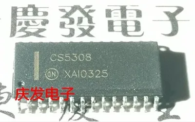 Freeshipping AD9066 AD9066JR AD7869 AD7869JR AD7245 AD7245AAR NE5532 NE5532D CS5308
Freeshipping AD9066 AD9066JR AD7869 AD7869JR AD7245 AD7245AAR NE5532 NE5532D CS5308